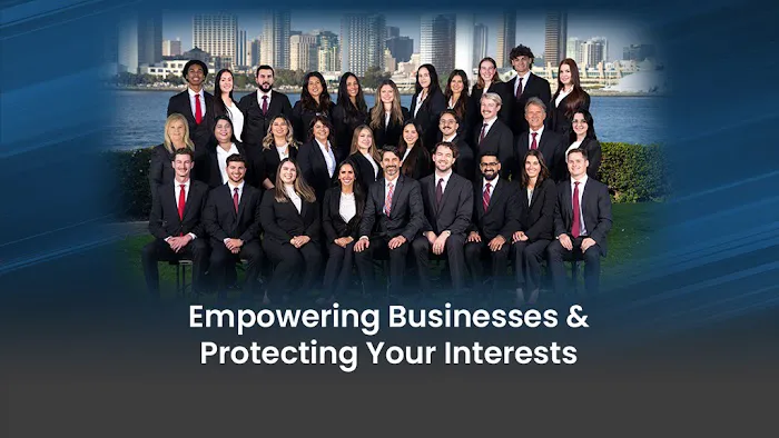 Webb Law Group 1