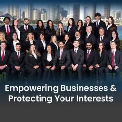 Webb Law Group ico