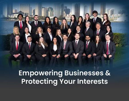 Webb Law Group