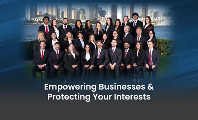 Webb Law Group