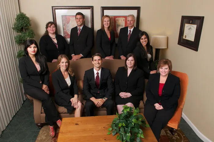 Webb Law Group 4