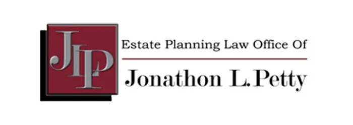 Estate Planning Law Office of Jonathon L. Petty, Inc. 1