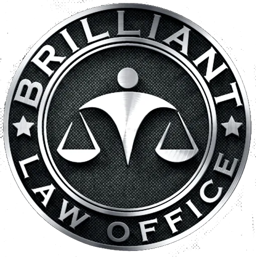 Brilliant Law Office - Reno NV 2