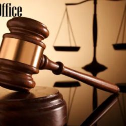 Brilliant Law Office - Reno NV ico