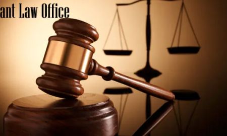 Brilliant Law Office - Reno NV