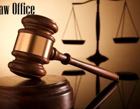 Brilliant Law Office - Reno NV