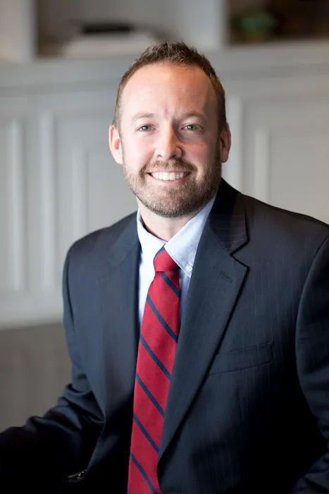Leverty & Associates Law Chtd. 8