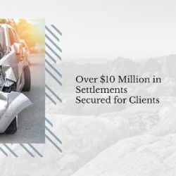Eric A. Stovall, Ltd. ico