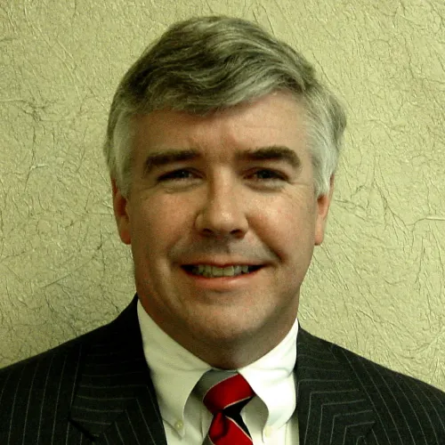 Eric A. Stovall, Ltd. 3