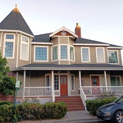 Law Offices of Maximilian A. Stovall | Nevada ico