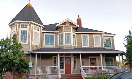 Law Offices of Maximilian A. Stovall | Nevada