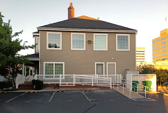 Law Offices of Maximilian A. Stovall | Nevada 3