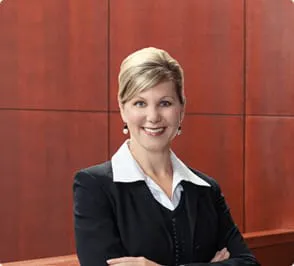 Kelli Anne Viloria 5