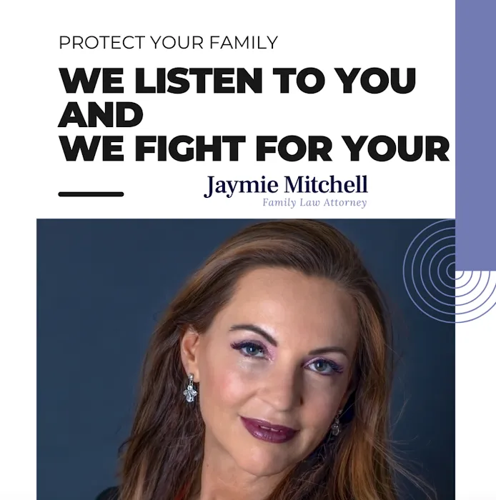 Jaymie Mitchell Attorney at Law 8