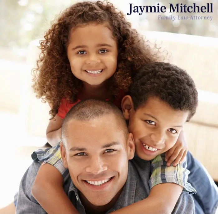 Jaymie Mitchell Attorney at Law 3