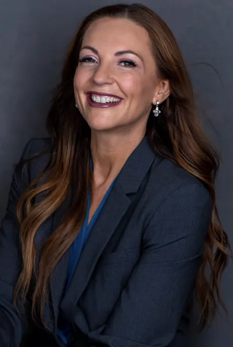 Jaymie Mitchell Attorney at Law 2