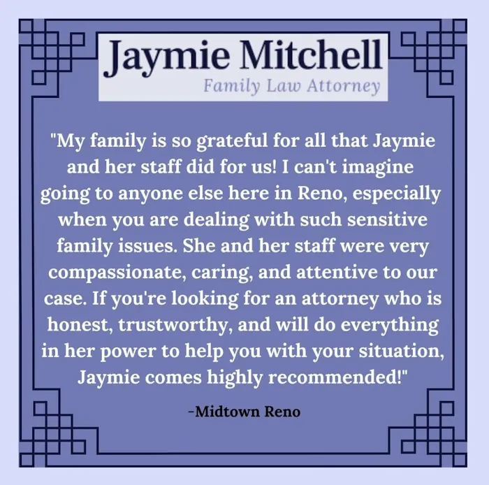 Jaymie Mitchell Attorney at Law 5