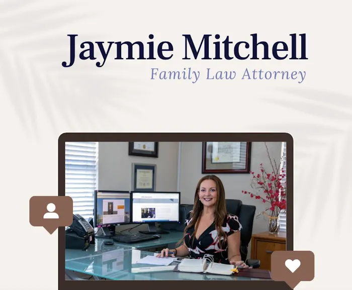 Jaymie Mitchell Attorney at Law 10
