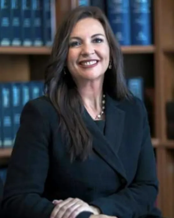 Jaymie Mitchell Attorney at Law 9