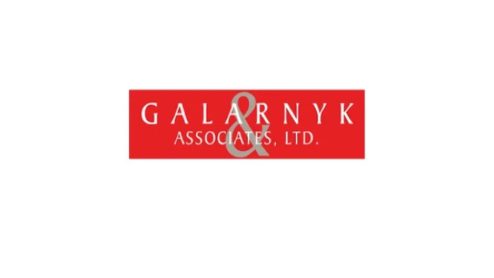 Galarnyk & Associates Ltd 1