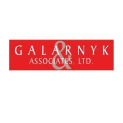 Galarnyk & Associates Ltd ico