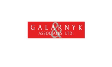 Galarnyk & Associates Ltd