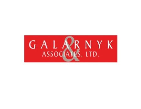 Galarnyk & Associates Ltd