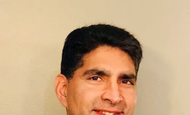 Law Offices of Kamran Memon