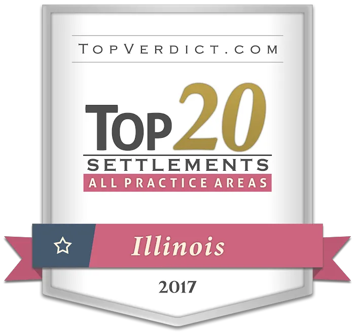 Dvorak Law Offices, LLC 6