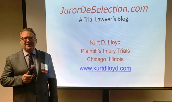 Lloyd Law Group Ltd 3
