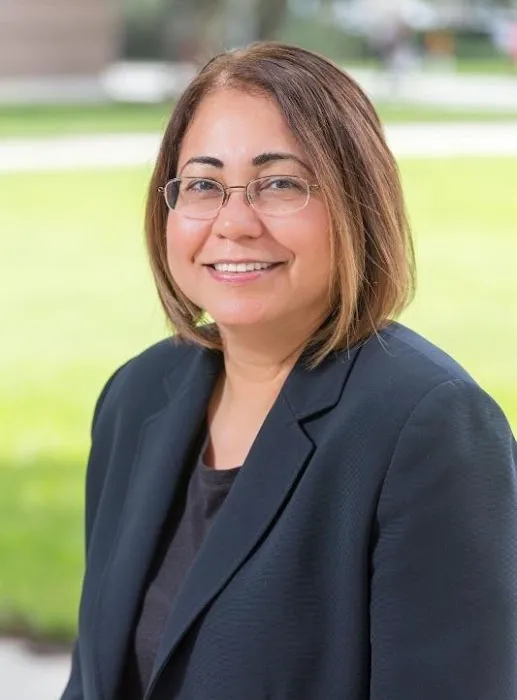 Law Offices of Alison M. Lopes, P.A. 1