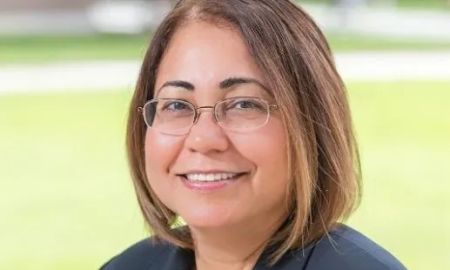 Law Offices of Alison M. Lopes, P.A.