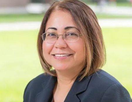 Law Offices of Alison M. Lopes, P.A.