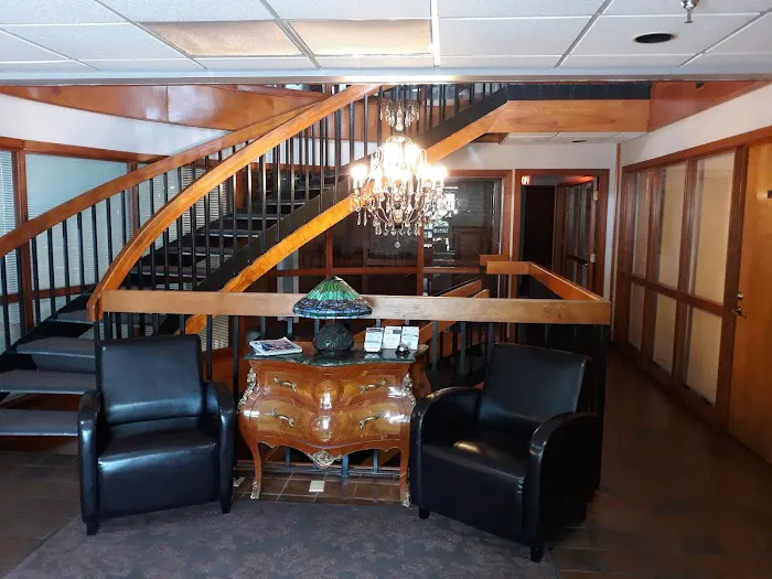 Law Offices of Alison M. Lopes, P.A. 3