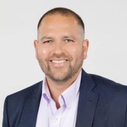 Searle Law P.A. ico