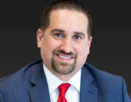 FL Drug Defense Group
