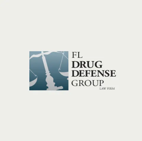 FL Drug Defense Group 2