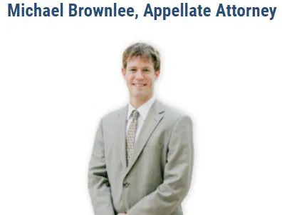 The Brownlee Law Firm 2