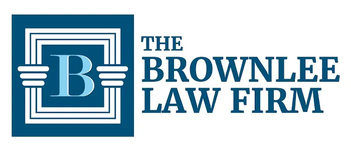 The Brownlee Law Firm 4