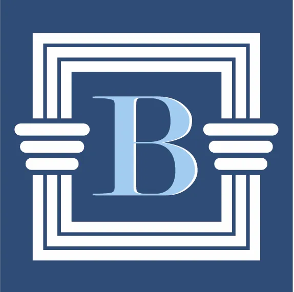 The Brownlee Law Firm 3