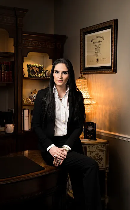 Arwani Law Firm - Orlando Divorce Lawyer 8