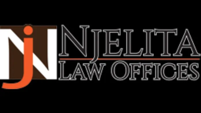 Njelita Law Offices 1
