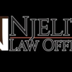 Njelita Law Offices ico
