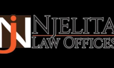 Njelita Law Offices