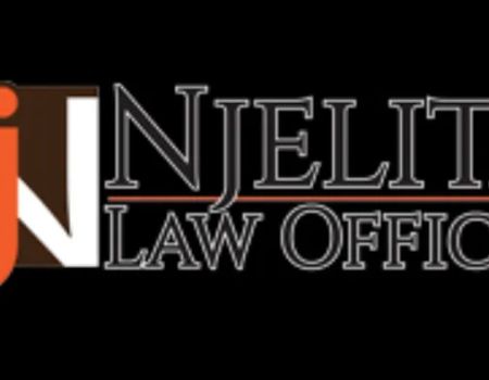 Njelita Law Offices