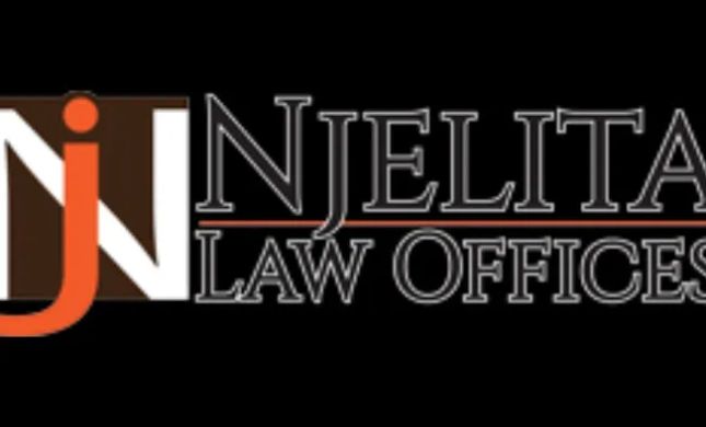 Njelita Law Offices