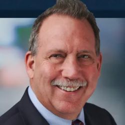 Feldman Law Group ico
