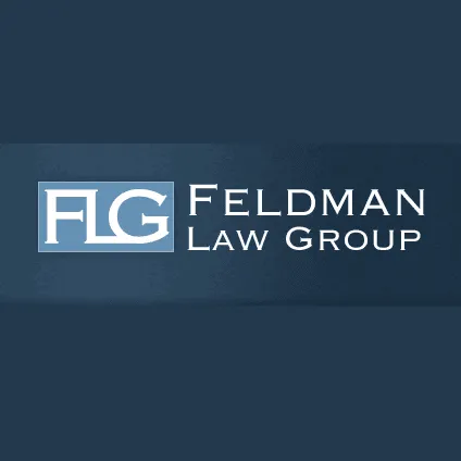 Feldman Law Group 2