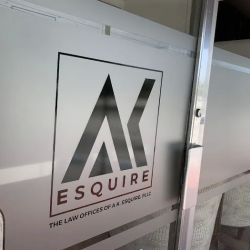 Echelon Legal, PLLC ico