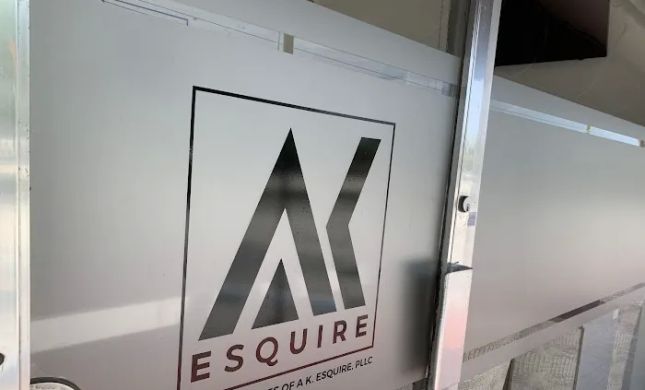 Echelon Legal, PLLC